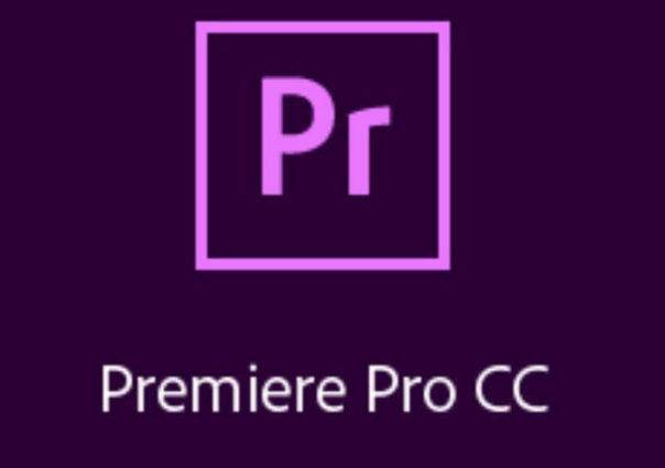 premiere教程电子书